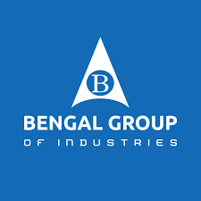 bengal group logo